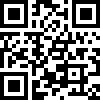 https://khabaronline.ir/xSvK