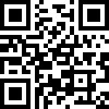https://khabaronline.ir/x67D3