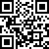 https://khabaronline.ir/xdq4f