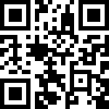 https://khabaronline.ir/xhGNj