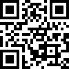 https://khabaronline.ir/xmjm8