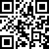 https://khabaronline.ir/xmHNX