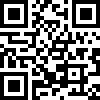 https://khabaronline.ir/xpmZy