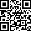 https://khabaronline.ir/xhLsj