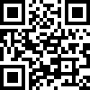 https://khabaronline.ir/x38F9