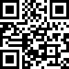 https://khabaronline.ir/x3jzf