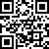https://khabaronline.ir/xm5J2