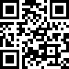 https://khabaronline.ir/x4ckM