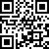 https://khabaronline.ir/xjTXf