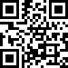 https://khabaronline.ir/xndwQ