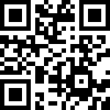 https://khabaronline.ir/x4ydL