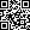 https://khabaronline.ir/x54bV