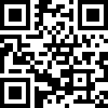 https://khabaronline.ir/xht7P