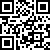 https://khabaronline.ir/x59cn