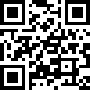 https://khabaronline.ir/x44Kk