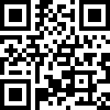 https://khabaronline.ir/xqrwD