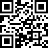 https://khabaronline.ir/x7V5S