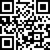 https://khabaronline.ir/xdvLJ