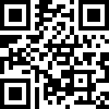 https://khabaronline.ir/xnV7Q