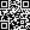 https://khabaronline.ir/x4Kss