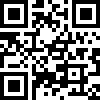 https://khabaronline.ir/x5JQM