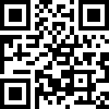 https://khabaronline.ir/x8dwc