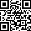 https://khabaronline.ir/xjc43