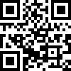 https://khabaronline.ir/x8jH6
