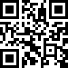 https://khabaronline.ir/xhx54