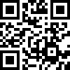 https://khabaronline.ir/x6BbX