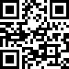 https://khabaronline.ir/x5Wbt