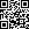 https://khabaronline.ir/x4R72