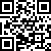 https://khabaronline.ir/xkBS5