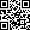 https://khabaronline.ir/x47Zn