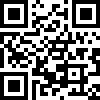 https://khabaronline.ir/xg6Tk