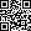 https://khabaronline.ir/x7ccq