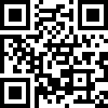 https://khabaronline.ir/xnr43