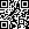 https://khabaronline.ir/x3nFk
