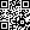https://khabaronline.ir/xK8J