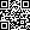 https://khabaronline.ir/xgMsF