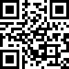https://khabaronline.ir/x63DB