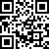 https://khabaronline.ir/x5vxZ