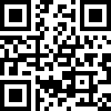 https://khabaronline.ir/xpTWr