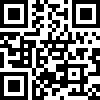 https://khabaronline.ir/xhPFS