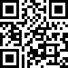 https://khabaronline.ir/x6pb8