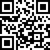https://khabaronline.ir/x3CQj