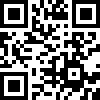 https://khabaronline.ir/xpgH8