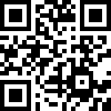 https://khabaronline.ir/xg2ZT
