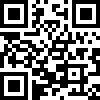 https://khabaronline.ir/xpmV4