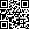 https://khabaronline.ir/xn6n2